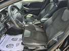 Volvo V40 2,0HDI R-Design.Ledy.Xenony.Automat.Kam.Cof.Navigacja.Alcantara.Skóry. - 15