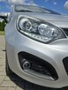 Kia Rio 1,2Benzyna Navi.YouTube.Ledy.Klimatronic.Hands-Free.Centralka,Serwis - 4