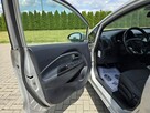 Kia Rio 1,2Benzyna Navi.YouTube.Ledy.Klimatronic.Hands-Free.Centralka,Serwis - 13
