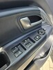 Kia Rio 1,2Benzyna Navi.YouTube.Ledy.Klimatronic.Hands-Free.Centralka,Serwis - 14