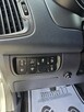 Kia Rio 1,2Benzyna Navi.YouTube.Ledy.Klimatronic.Hands-Free.Centralka,Serwis - 15
