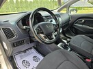 Kia Rio 1,2Benzyna Navi.YouTube.Ledy.Klimatronic.Hands-Free.Centralka,Serwis - 16