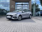 Hyundai i30 1.5DPI 110KM Modern Salon Polska 2022 VAT23% - 2