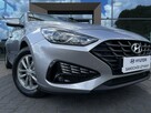 Hyundai i30 1.5DPI 110KM Modern Salon Polska 2022 VAT23% - 5