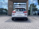 Hyundai i30 1.5DPI 110KM Modern Salon Polska 2022 VAT23% - 8