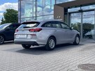 Hyundai i30 1.5DPI 110KM Modern Salon Polska 2022 VAT23% - 9