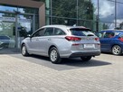 Hyundai i30 1.5DPI 110KM Modern Salon Polska 2022 VAT23% - 10