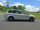 Ford Focus - 7