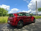 Citroen C4 - 2