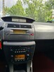 Citroen C4 - 6