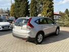 Honda CR-V 2.2 4X4 ,Navi, Kamera, Gwarancja - 3