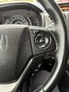 Honda CR-V 2.2 4X4 ,Navi, Kamera, Gwarancja - 13