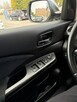 Honda CR-V 2.2 4X4 ,Navi, Kamera, Gwarancja - 14