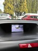Honda CR-V 2.2 4X4 ,Navi, Kamera, Gwarancja - 15