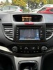 Honda CR-V 2.2 4X4 ,Navi, Kamera, Gwarancja - 16