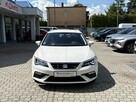 Seat Leon FR , Niski Przebieg, Full LED, Pół skóry,Gwarancja - 3