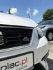 Seat Leon FR , Niski Przebieg, Full LED, Pół skóry,Gwarancja - 4