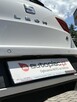 Seat Leon FR , Niski Przebieg, Full LED, Pół skóry,Gwarancja - 14