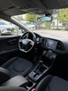 Seat Leon FR , Niski Przebieg, Full LED, Pół skóry,Gwarancja - 15