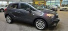 Opel Mokka ZOBACZ OPIS !! W PODANEJ CENIE ROCZNA GWARANCJA !! - 1