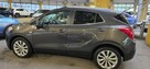 Opel Mokka ZOBACZ OPIS !! W PODANEJ CENIE ROCZNA GWARANCJA !! - 5