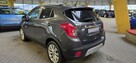 Opel Mokka ZOBACZ OPIS !! W PODANEJ CENIE ROCZNA GWARANCJA !! - 6