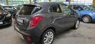 Opel Mokka ZOBACZ OPIS !! W PODANEJ CENIE ROCZNA GWARANCJA !! - 7