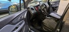 Opel Mokka ZOBACZ OPIS !! W PODANEJ CENIE ROCZNA GWARANCJA !! - 8