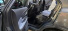 Opel Mokka ZOBACZ OPIS !! W PODANEJ CENIE ROCZNA GWARANCJA !! - 9