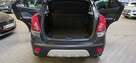 Opel Mokka ZOBACZ OPIS !! W PODANEJ CENIE ROCZNA GWARANCJA !! - 10