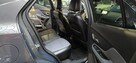 Opel Mokka ZOBACZ OPIS !! W PODANEJ CENIE ROCZNA GWARANCJA !! - 11