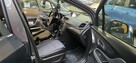 Opel Mokka ZOBACZ OPIS !! W PODANEJ CENIE ROCZNA GWARANCJA !! - 12