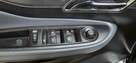 Opel Mokka ZOBACZ OPIS !! W PODANEJ CENIE ROCZNA GWARANCJA !! - 13