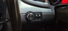 Opel Mokka ZOBACZ OPIS !! W PODANEJ CENIE ROCZNA GWARANCJA !! - 14