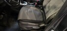 Opel Mokka ZOBACZ OPIS !! W PODANEJ CENIE ROCZNA GWARANCJA !! - 15