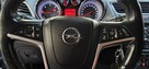 Opel Mokka ZOBACZ OPIS !! W PODANEJ CENIE ROCZNA GWARANCJA !! - 16