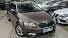 Škoda Octavia 1.6TDi*110PS*Automat*OPŁACONY Bezwypadkowy*Navi*Serwis*VIP GWARANCJA24 - 6