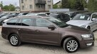 Škoda Octavia 1.6TDi*110PS*Automat*OPŁACONY Bezwypadkowy*Navi*Serwis*VIP GWARANCJA24 - 15
