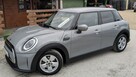 Mini ONE 1.5i*102PS*OPŁACONY*Bezwypadkowy*Klimatronik Serwis*GWARANCJA 24M - 3