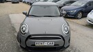 Mini ONE 1.5i*102PS*OPŁACONY*Bezwypadkowy*Klimatronik Serwis*GWARANCJA 24M - 4