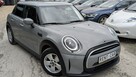 Mini ONE 1.5i*102PS*OPŁACONY*Bezwypadkowy*Klimatronik Serwis*GWARANCJA 24M - 6