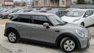 Mini ONE 1.5i*102PS*OPŁACONY*Bezwypadkowy*Klimatronik Serwis*GWARANCJA 24M - 8