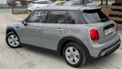 Mini ONE 1.5i*102PS*OPŁACONY*Bezwypadkowy*Klimatronik Serwis*GWARANCJA 24M - 9
