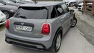 Mini ONE 1.5i*102PS*OPŁACONY*Bezwypadkowy*Klimatronik Serwis*GWARANCJA 24M - 11