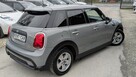 Mini ONE 1.5i*102PS*OPŁACONY*Bezwypadkowy*Klimatronik Serwis*GWARANCJA 24M - 12