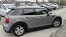 Mini ONE 1.5i*102PS*OPŁACONY*Bezwypadkowy*Klimatronik Serwis*GWARANCJA 24M - 13