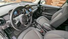 Mini ONE 1.5i*102PS*OPŁACONY*Bezwypadkowy*Klimatronik Serwis*GWARANCJA 24M - 15