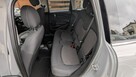 Mini ONE 1.5i*102PS*OPŁACONY*Bezwypadkowy*Klimatronik Serwis*GWARANCJA 24M - 16