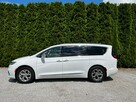 Chrysler Pacifica LIMITED Panorama Harman/Kardon Full - 2