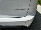 Chrysler Pacifica LIMITED Panorama Harman/Kardon Full - 4